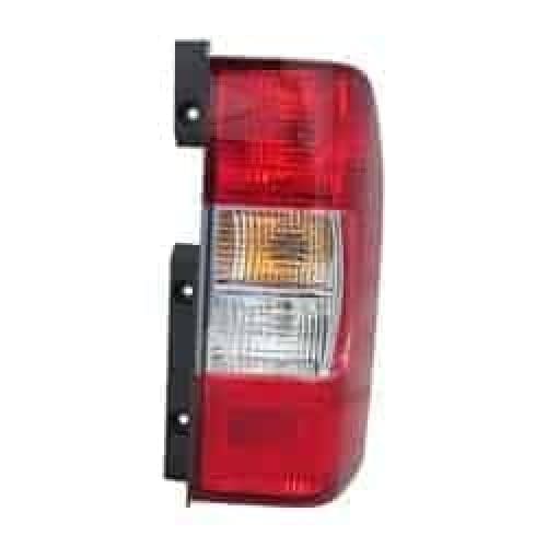 NI2801198C Rear Light Tail Lamp Assembly