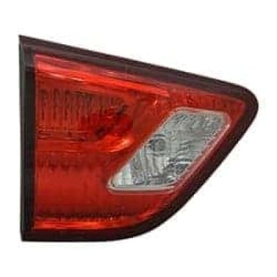 NI2802113C Rear Light Tail Lamp Assembly