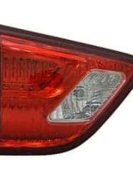 NI2802113C Rear Light Tail Lamp Assembly