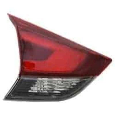 NI2802115C Rear Light Tail Lamp Assembly