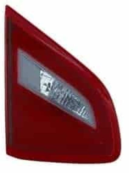 NI2802117 Rear Light Tail Lamp Assembly