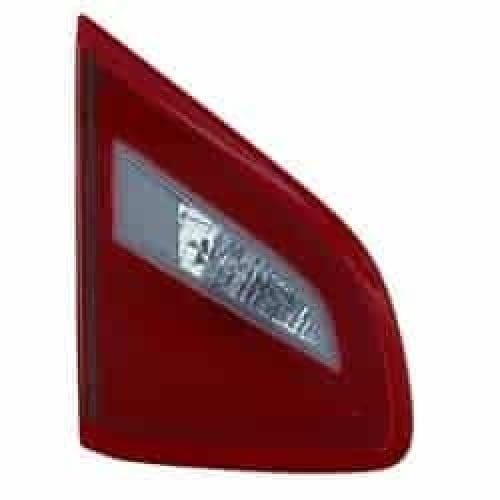 NI2802117 Rear Light Tail Lamp Assembly
