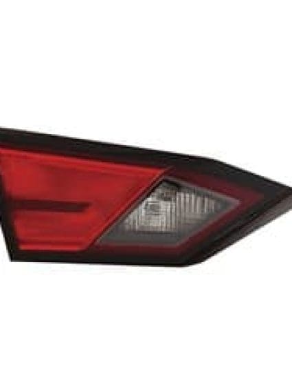 NI2802119C Rear Light Tail Lamp Assembly