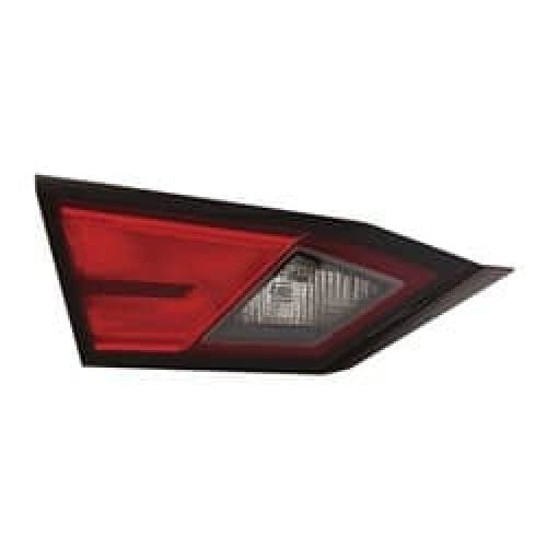 NI2802119C Rear Light Tail Lamp Assembly