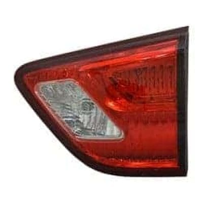 NI2803113C Rear Light Tail Lamp Assembly