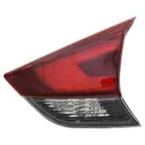 NI2803115C Rear Light Tail Lamp Assembly