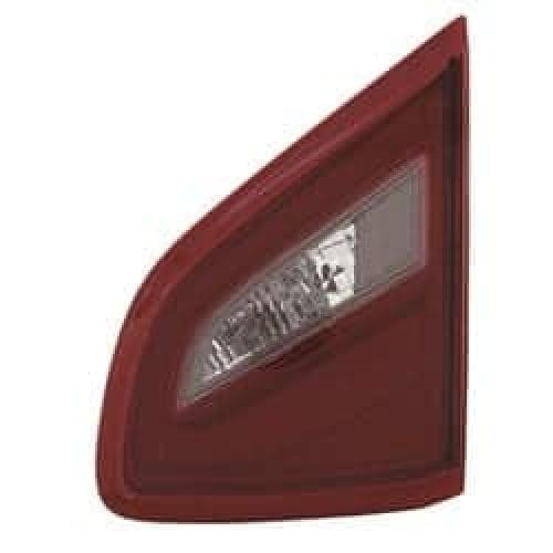 NI2803117C Rear Light Tail Lamp Assembly