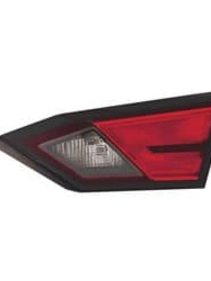 NI2803119C Rear Light Tail Lamp Assembly