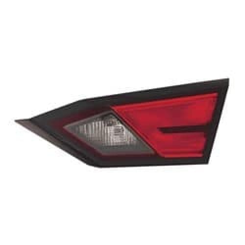 NI2803119C Rear Light Tail Lamp Assembly