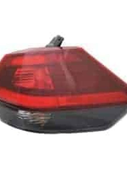 NI2805113C Rear Light Tail Lamp Assembly