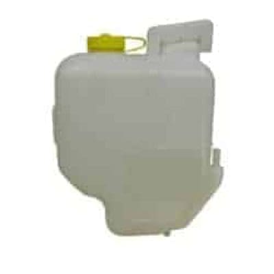 NI3014101 Engine Coolant Recovery Tank