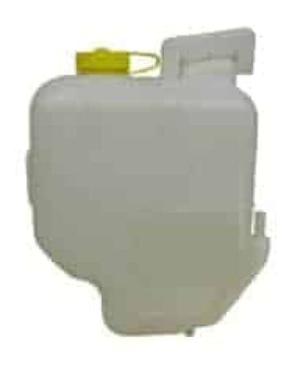 NI3014101 Engine Coolant Recovery Tank
