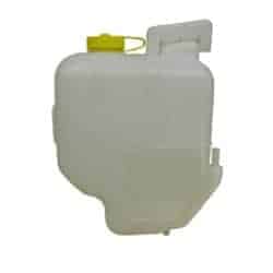 NI3014101 Cooling System Engine Coolant Recovery Tank