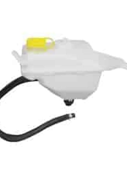 NI3014136 Engine Coolant Recovery Tank