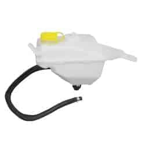 NI3014136 Engine Coolant Recovery Tank