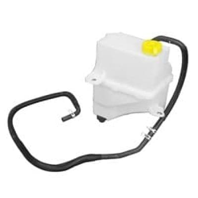 NI3014139 Engine Coolant Recovery Tank