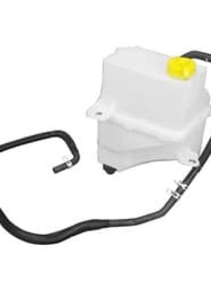 NI3014139 Engine Coolant Recovery Tank