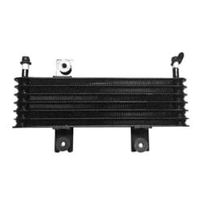 NI4050100 Automatic Transmission Cooler Assembly
