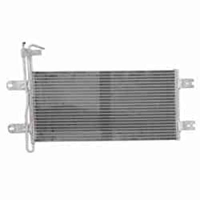 NI4050103 Automatic Transmission Cooler Assembly