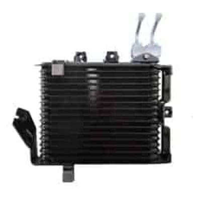 NI4050107 Automatic Transmission Cooler Assembly