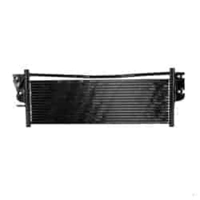 NI4050109 Automatic Transmission Cooler Assembly