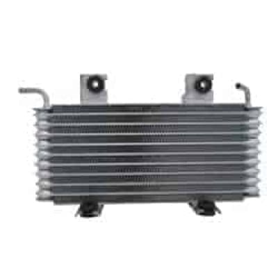 NI4050112 Automatic Transmission Cooler Assembly