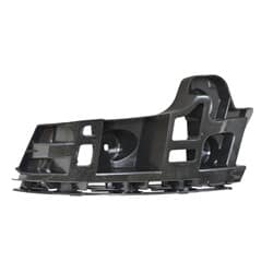 VW1143108 Passenger Side Rear Bumper Cover Locating Guide