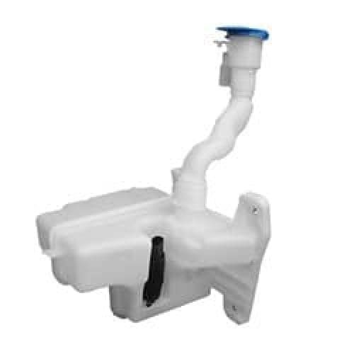 VW1288125 Washer Fluid Reservoir