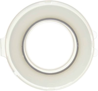 3M Smooth Transition Tape, 06800, 1/4 in x 30 ft (6.4 mm x 9.14 m)