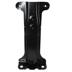 NI1031125 Front Bumper Support