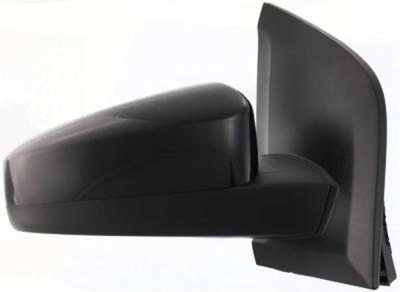 NI1321167 Passenger Side Power Non-Heated Mirror