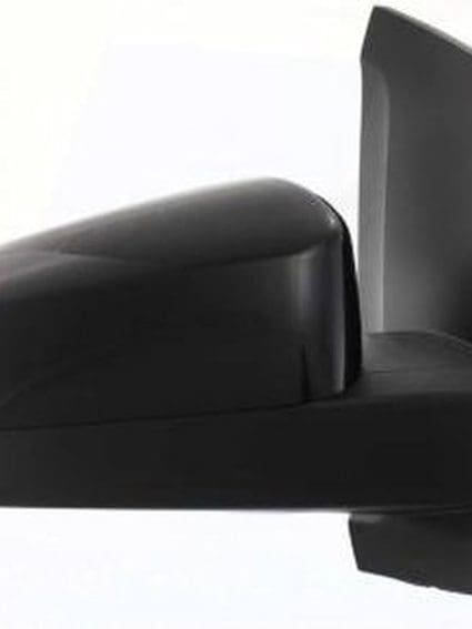 NI1321167 Passenger Side Power Non-Heated Mirror