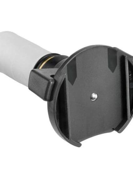 SATA Spray Gun Regulator 160788  Adam 2 Dock Only