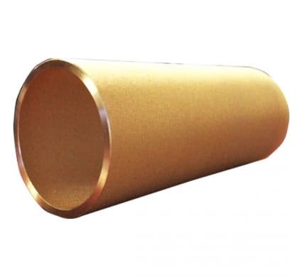 SATA Sintered Bronze Filter 22160<br/> Air Filtration Replacement