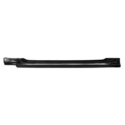 1982-103L Driver Side Rocker Panel