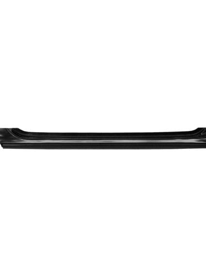 1982-103L Driver Side Rocker Panel