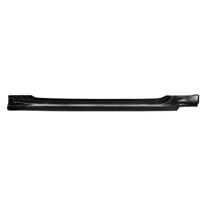 1982-104R Passenger Side Rocker Panel