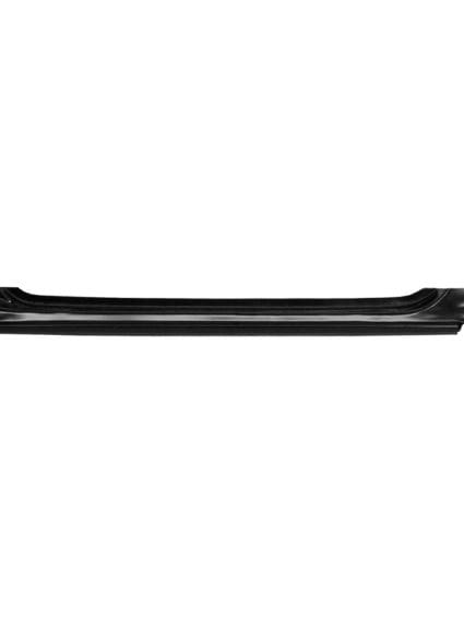 1982-104R Passenger Side Rocker Panel