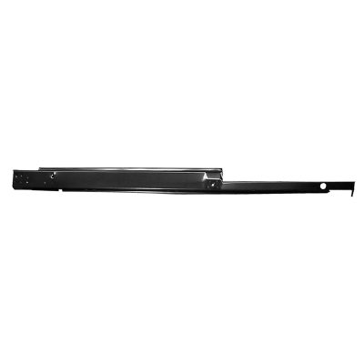 1982-105L Driver Side Rocker Panel