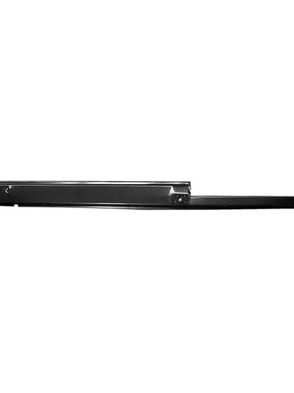 1982-105L Driver Side Rocker Panel