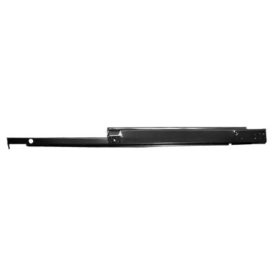 1982-106R Passenger Side Rocker Panel