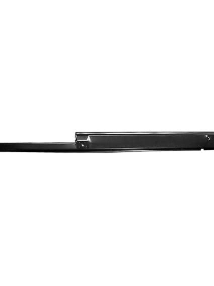 1982-106R Passenger Side Rocker Panel