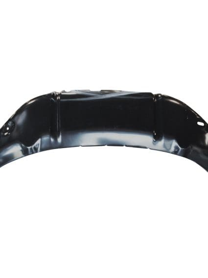 1982-316R Passenger Side Wheel House