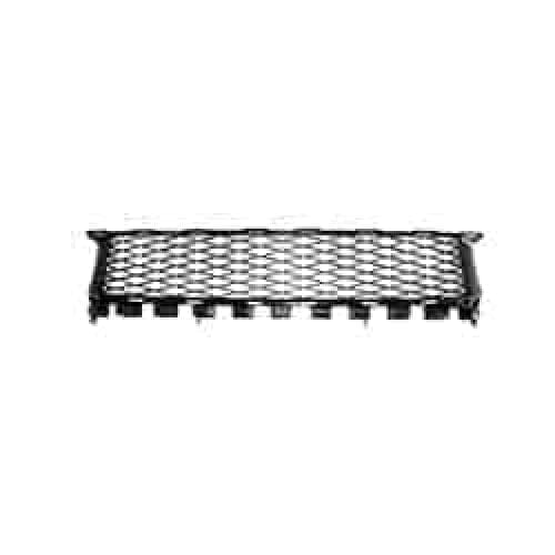 LX1036120 Grille Bumper