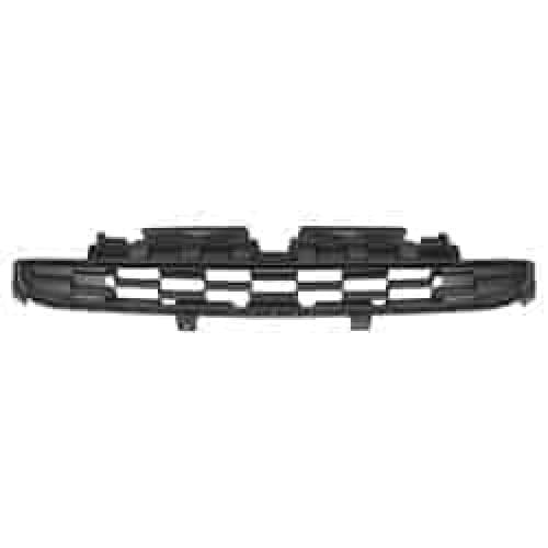 LX1036121 Grille Bumper