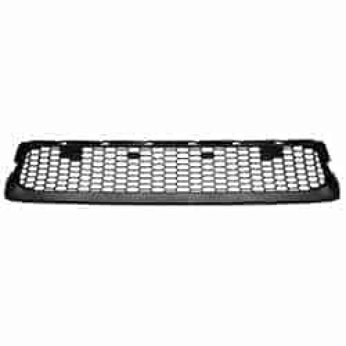 LX1036124 Grille Bumper