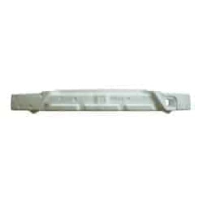 LX1070154C Front Bumper Impact Absorber