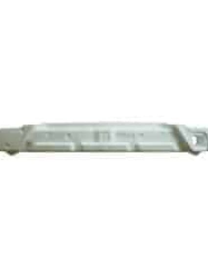 LX1070154C Front Bumper Impact Absorber