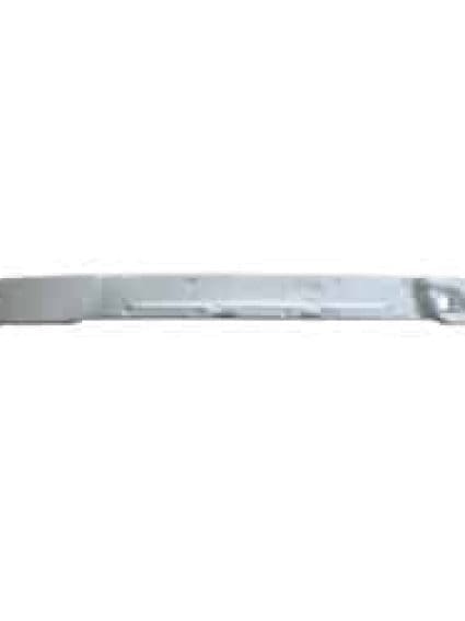 LX1070158C Front Bumper Impact Absorber
