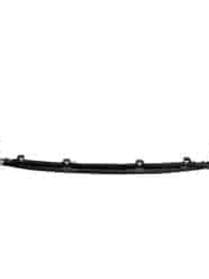 LX1095101 Front Bumper Valance